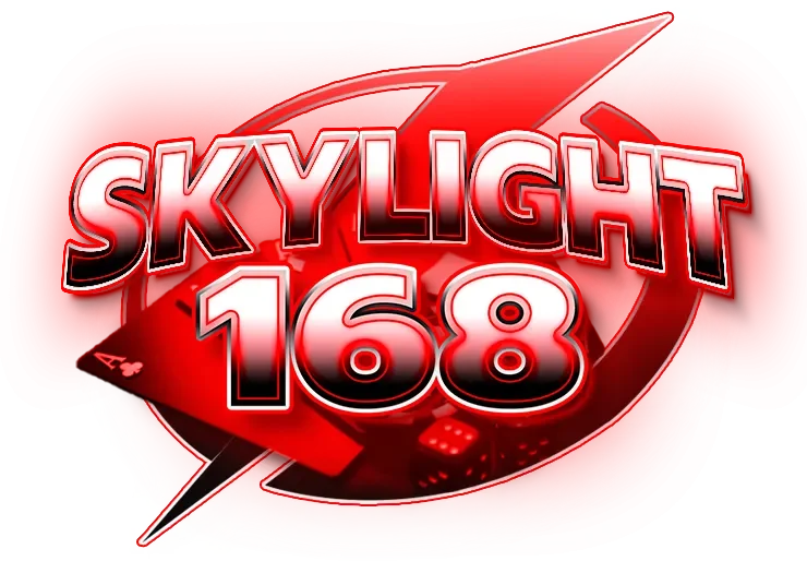 skylight168